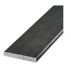 Marshalltown FB10 Screed Rail 1/4"