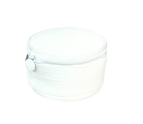 Oh Mint Button Bag