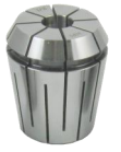 SSER32-0625J (5/8)