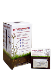 Sedgehammer+ Turf Herbicide (0.5 oz.)