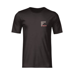 T-Shirt Davide Van De SFORUM Ed.Limitata