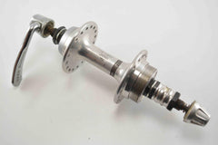 Shimano 600 HB-6207 Hinterradnabe 36H