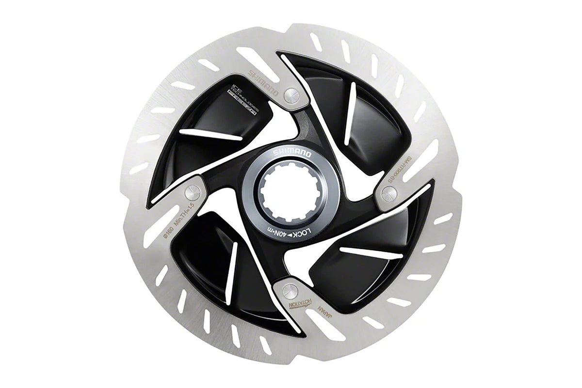 Shimano_Rotor