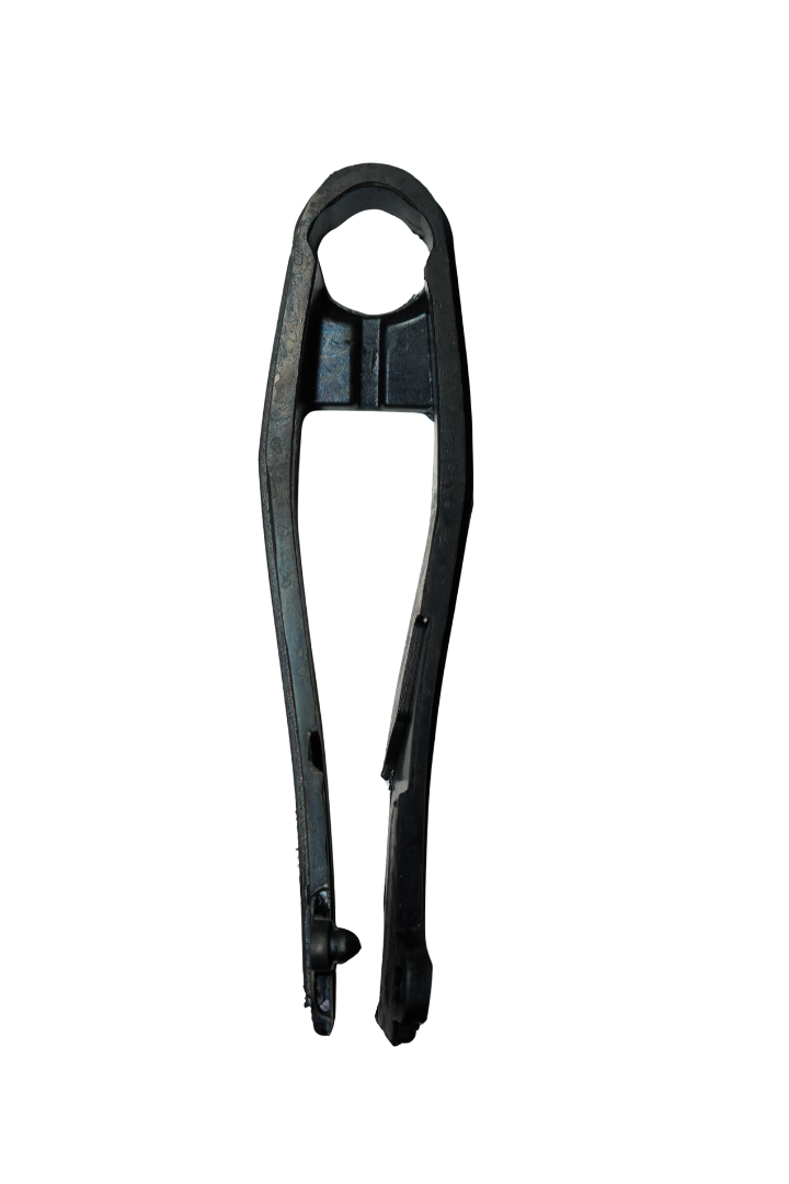 Caucho Tijera Para Suzuki Para GIXXER 150 2026 Genuino