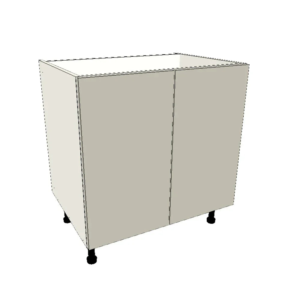 800mm Sink Base Cabinet