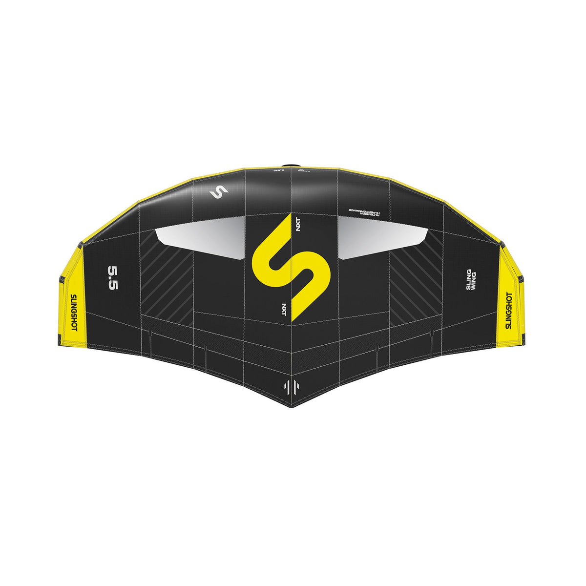 Slingshot V2 SlingWing NXT Wing