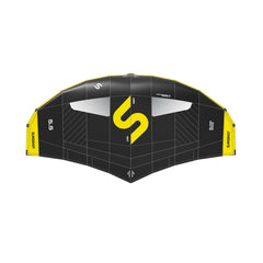 Slingshot V2 SlingWing NXT Wing