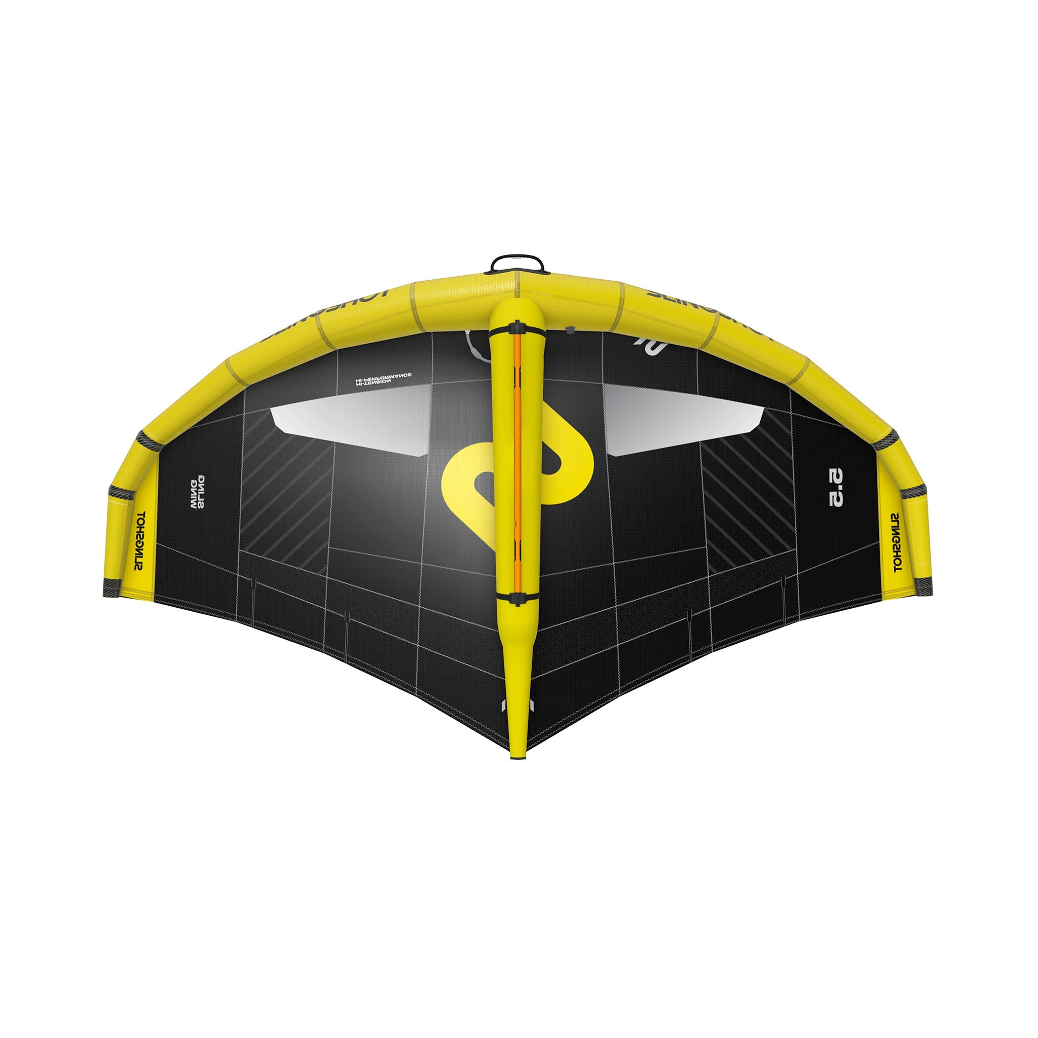 Slingshot V2 SlingWing NXT Wing