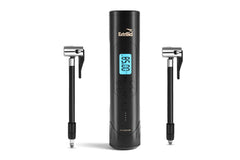 Smart Electric Air Pump
