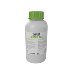 Smart Primer ABS 1L