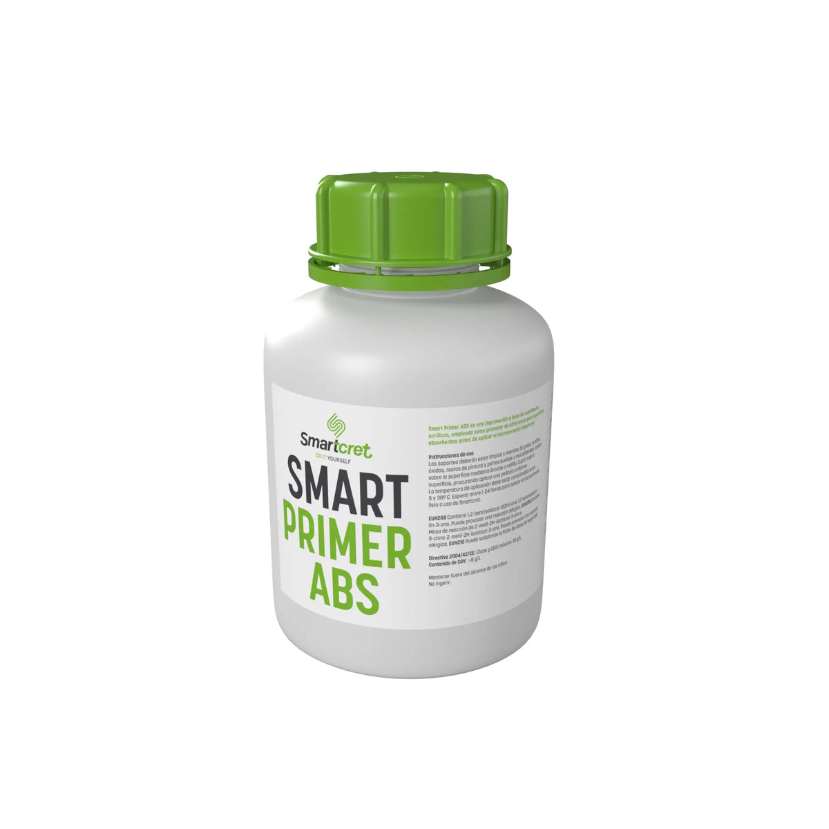 Smart Primer ABS 500ml