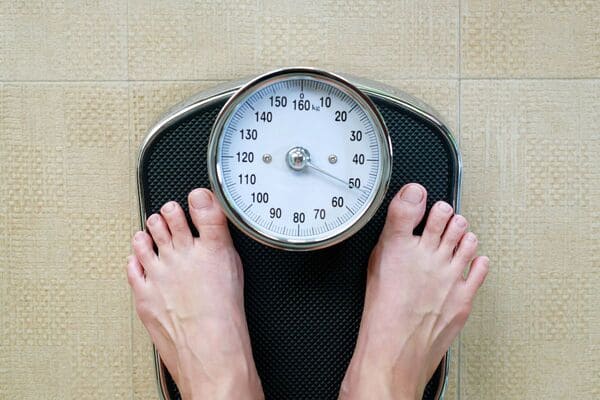 CAN SMOKING CAUSE WEIGHT GAIN – SMOKO E Cigarettes