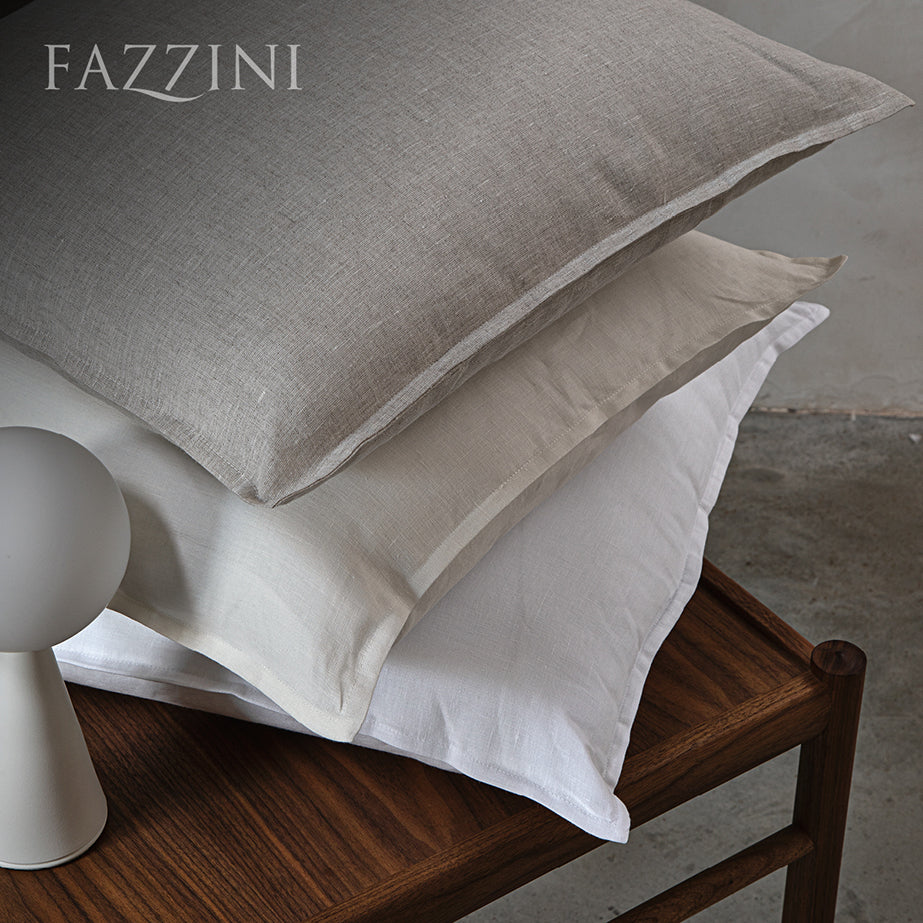 Cuscino arredo Soffio Fazzini