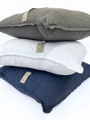 Cuscino arredo Soffio Fazzini