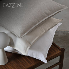 Cuscino arredo Soffio Fazzini