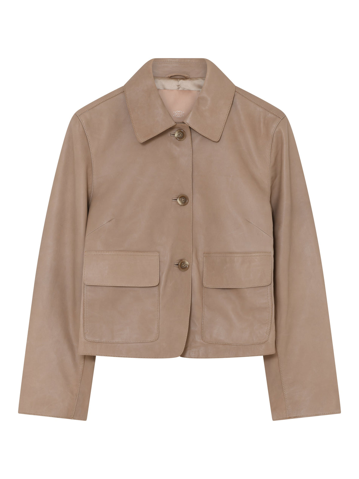 153590 | Gustav - Soho Beige