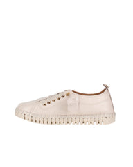Sonia Off White