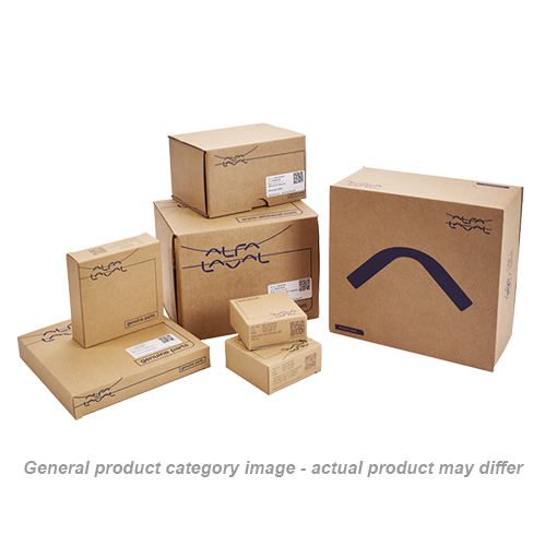 SWING BOLT M16 L=182 FOR