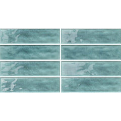 STI Tile STIGEN-M7532P3	MAYFAIR SPEARMINT 75X300