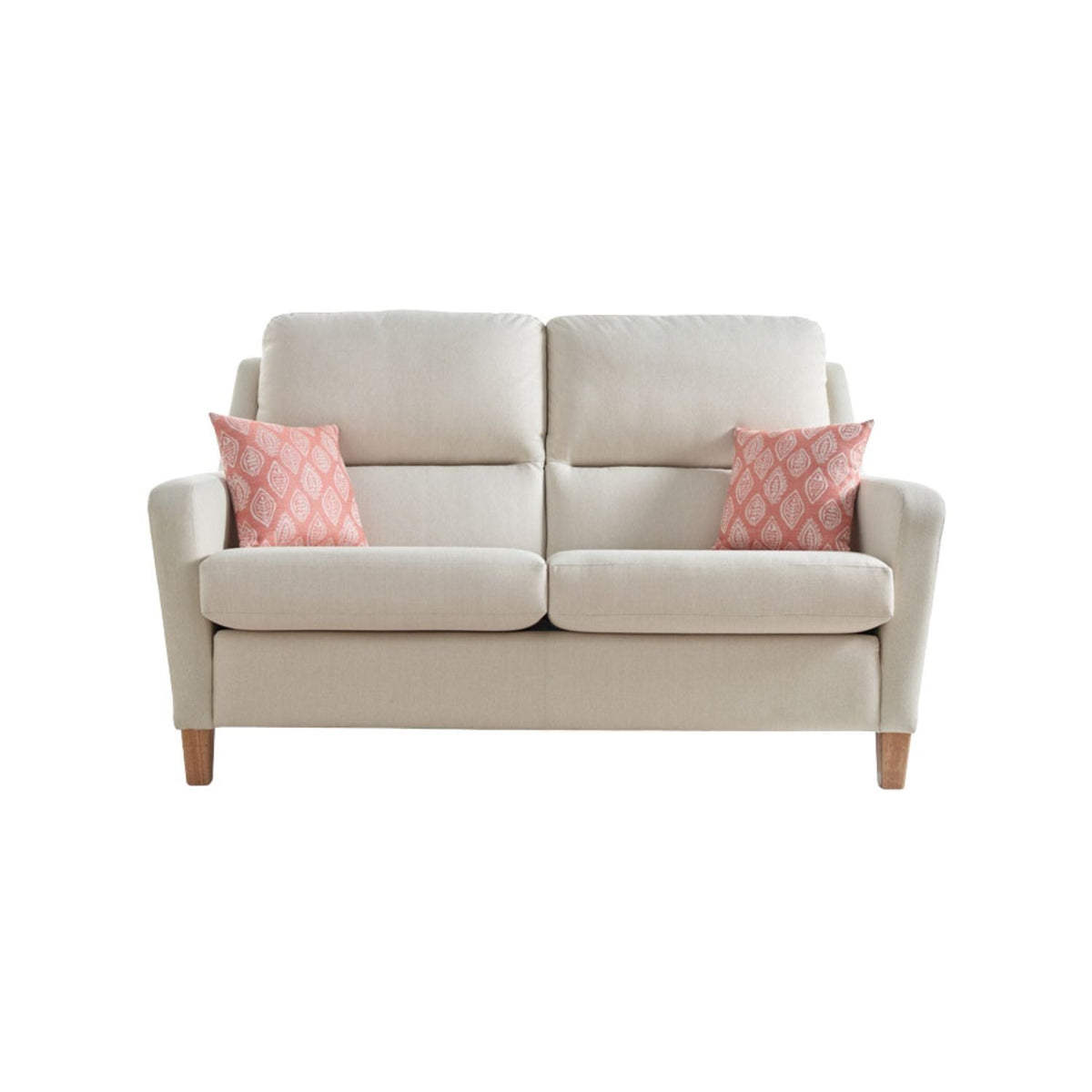 Spencer - 2.5 Seater Sofa