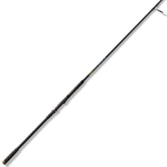 St-Croix-Seage-Surf-Spinning-Rods-Handle_BL