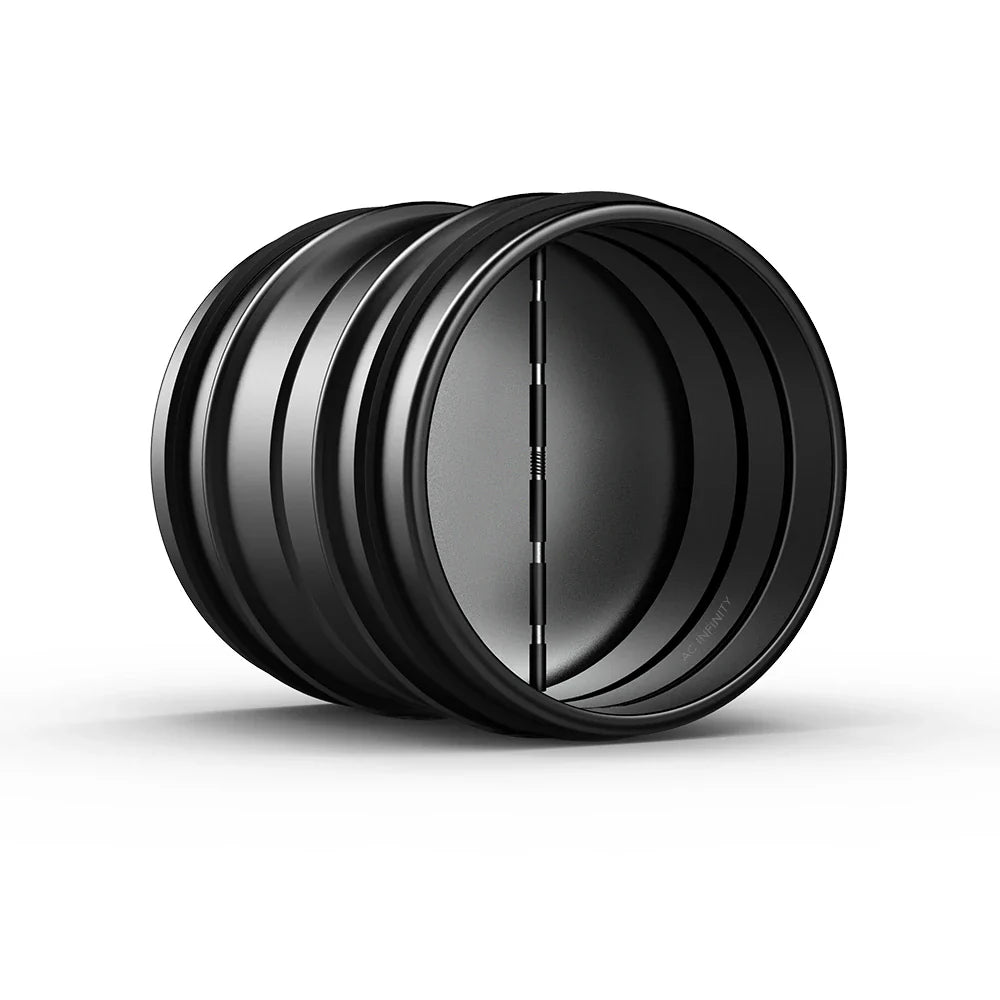 AC Infinity - Backdraft Damper