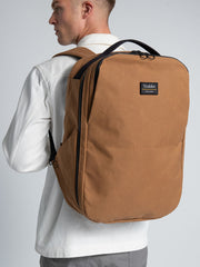 Storr 35L Travel Backpack