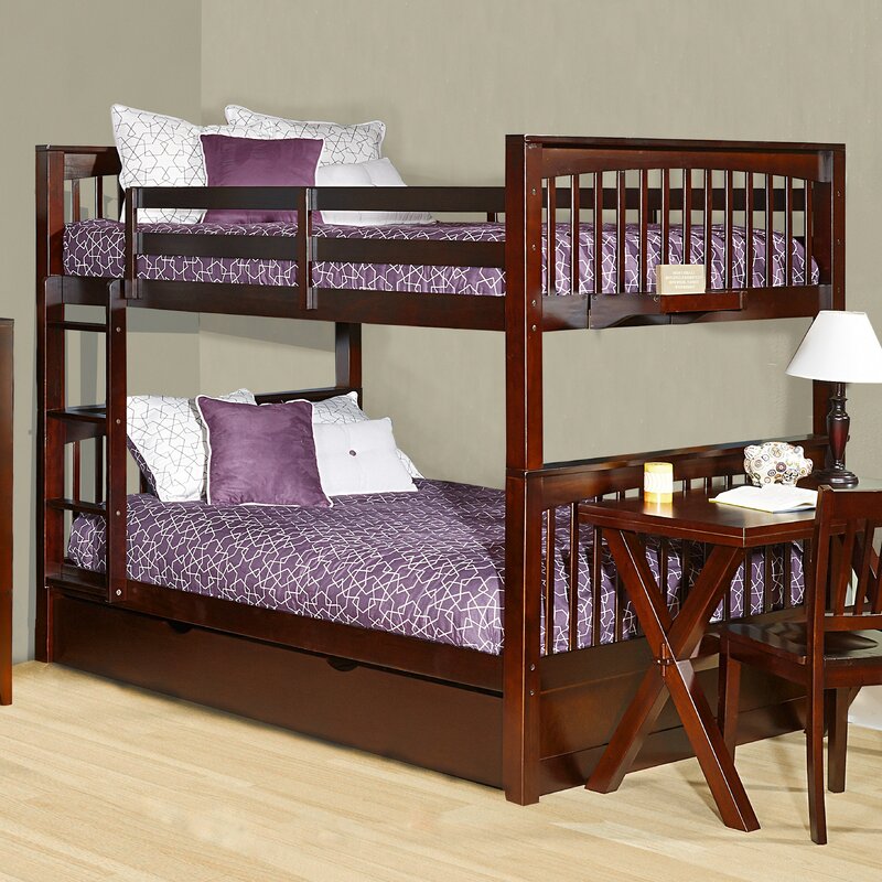 Susan Bunk Bed