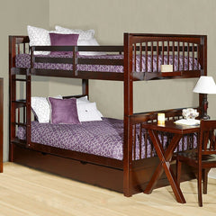 Susan Bunk Bed