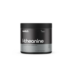 L-Theanine