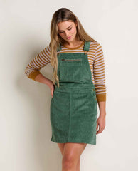 msg:Savanna is 5'9½" and is wearing a size small.