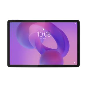 Lenovo Idea Tab 3K MTK 8+256GB WiFi 12.7" Luna Grey + Pen ITA-0