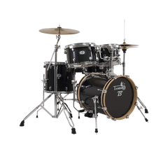 Tamburo T5 S16