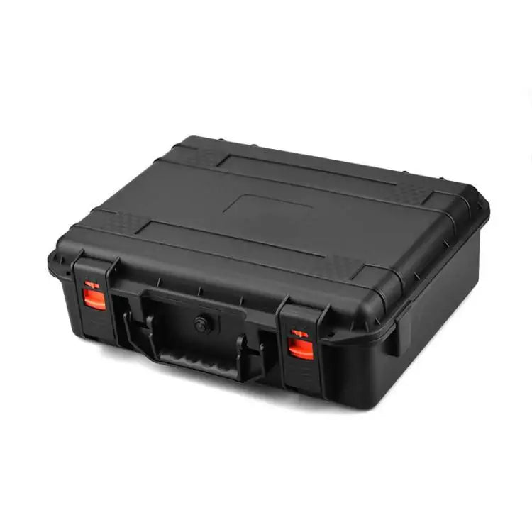 Sensory Suit Hard Shell Pressure-Proof Explosion-Proof Storage Box - Action King