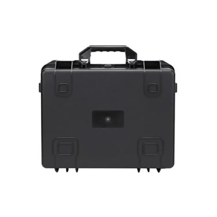 Sensory Suit Hard Shell Pressure-Proof Explosion-Proof Storage Box - Action King