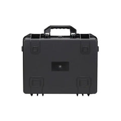 Sensory Suit Hard Shell Pressure-Proof Explosion-Proof Storage Box - Action King
