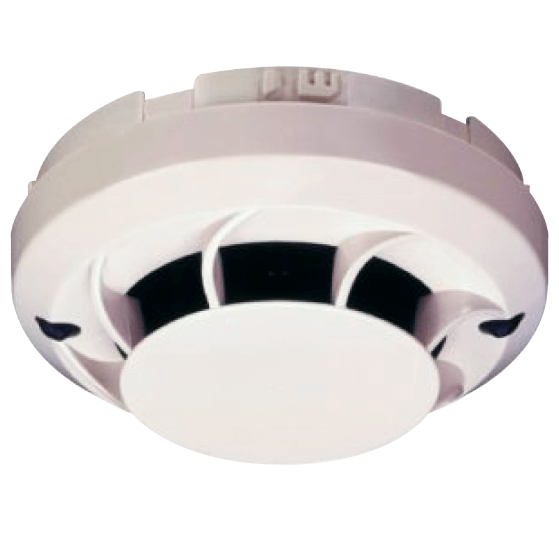 HONEYWELL® Analog Optical White Detector [TC806ES1012]