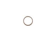 HOBO TCW100-K - Cable de Termopar tipo K de 100 pies y 24 AWG