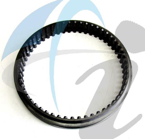 ZF MAN 6S850 SLEEVE 3/4 (6S850 IVECO )