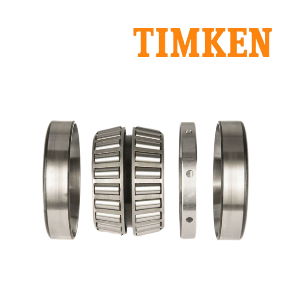 29580-90013 Timken Image