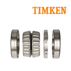 29580-90013 Timken Image