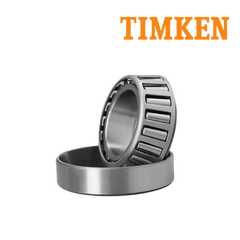 LM104949-99402 Timken Image