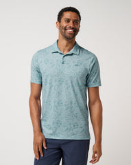 Featherweight Paradise Polo
