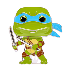 pop pins leonardo 19