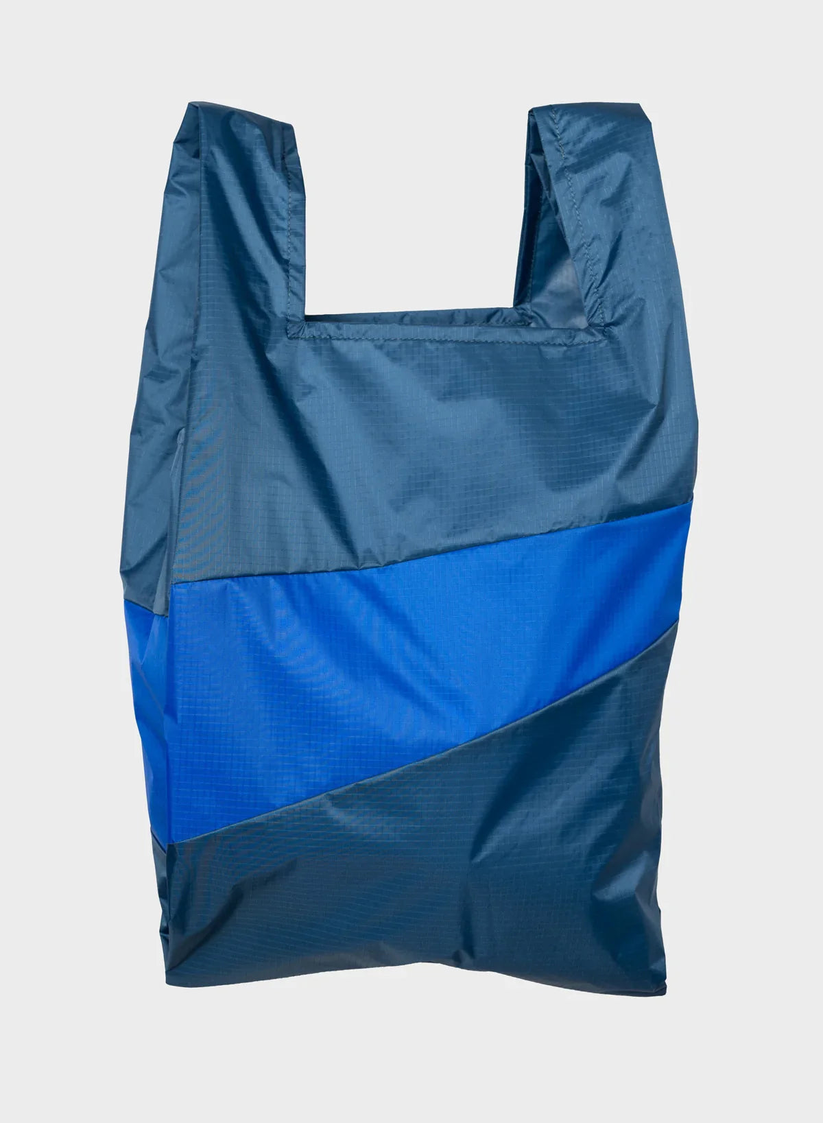Tas Susan Bijl