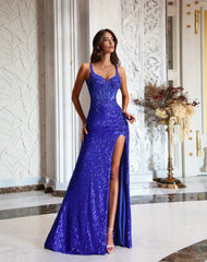 Azura TW612 Formal Dress