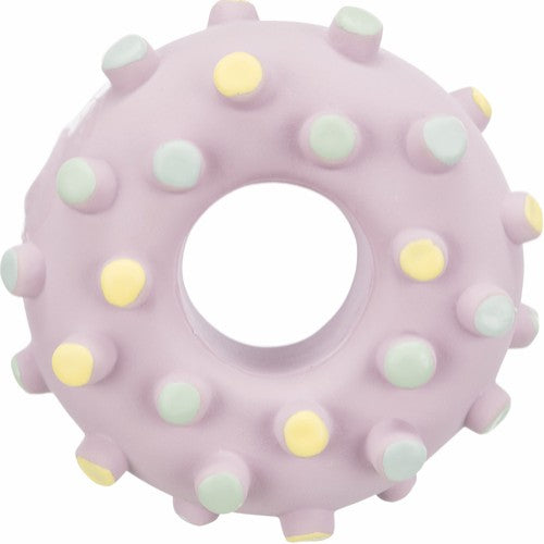 Trixie - Mini donutring