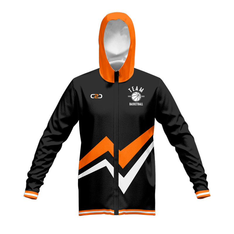 Tech-Zip-Hoody_01_ff78061a-c412-4655-ad7a-0e41f0ccd2f2.jpg