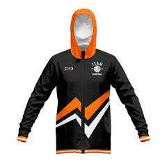 Tech-Zip-Hoody_01_ff78061a-c412-4655-ad7a-0e41f0ccd2f2.jpg