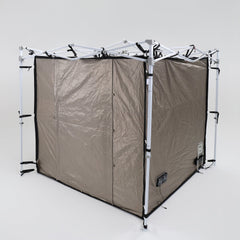 Tent 1